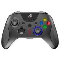 ราคา Signo Wireless Controller จอยเกมไร้สาย รุ่น WC-661