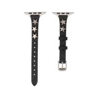 ราคา Blue Box สาย Apple Watch Series 6,7,8,9,10,11,SE1,SE2,Ultra (44/45/46/49mm) Urban Star Light (8858879040861)