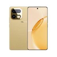 ราคา สมาร์ทโฟน Realme 16 Pro+ (12+256GB) Master Gold (5G) (6941764484184)