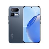 ราคา สมาร์ทโฟน Realme 16 Pro (12+256GB) Pebble Gray (5G) (6941764485761)