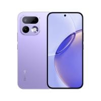 ราคา สมาร์ทโฟน Realme 16 Pro (12+256GB) Orchid Purple (5G) (6941764485884)