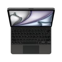 ราคา Apple Magic Keyboard for iPad Air 11-inch (M3/M4) - Thai - Black (195950745559)