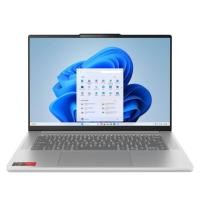 ราคา โน๊ตบุ๊ค Lenovo IdeaPad Slim 5 15ARP10-83J3000HTA Gray (198155418327)