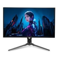 ราคา จอมอนิเตอร์ ACER Predator X27 Xbmiiprx Gaming Monitor (QD-OLED 4K 240Hz) (4711474698124)