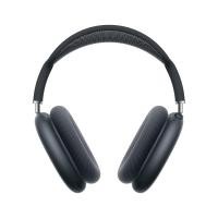 ราคา หูฟังไร้สาย Apple AirPods Max - Midnight (195949544002)