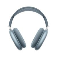 ราคา หูฟังไร้สาย Apple AirPods Max - Blue (195949544286)