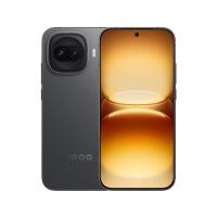 ราคา สมาร์ทโฟน iQOO 15R (12+256GB) Dark Knight (5G) (6932204519436)