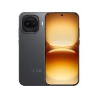 ราคา สมาร์ทโฟน iQOO 15R (12+512GB) Dark Knight (5G) (6932204522672)