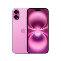 ราคา Apple iPhone 16 Plus 256GB Pink (195949723605)
