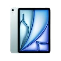 ราคา Apple iPad Air 11-inch (M4) Wi-Fi + Cellular 128GB - Blue (2026) (195950810714)
