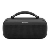 ราคา ลำโพงบลูทูธ Bose SoundLink Max Black (0017817848848)