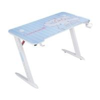 ราคา TENGU x SANRIO โต๊ะเกมมิ่ง COLLECTION CINNAMOROLL RB (0000024539999)