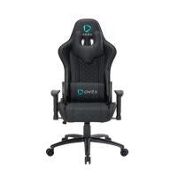 ราคา เก้าอี้เกมมิ่ง Onex Gaming Chair GX3 Black (0767311657605)