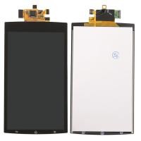 ราคา หน้าจอ Sony X12, LT15, LT18i, LT18, XPERIA arc จอชุด+ทัชสกรีน (38)