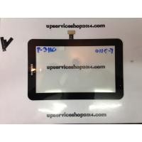 ราคา ทัชสกรีน Samsung P-3110 wifi (Galaxy Tap2 7.0) งานแท้ (92)