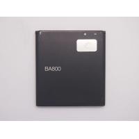 ราคา แบตเตอรี่ BA800 XPERIA S LT26i Xperia V Arc HD Battery,Xperia S, LT26i,Nozomi,ARC HD (156)