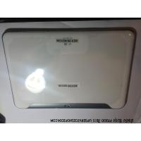 ราคา ขายส่ง บอดี้(หน้ากาก), ฝาหลัง Samsung P7300 (Galaxy Tab 8.9) งานแท้ (274)