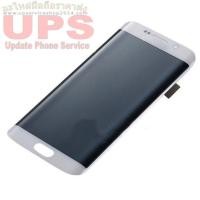 ราคา ขายส่ง หน้าจอชุดซัมซุง S6 Eage (Samsung Galaxy S6 Edge G925S G925V G925i G925F) งานแท้ (383)