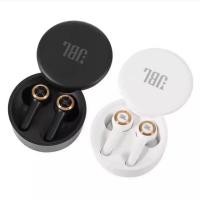 ราคา JBL Reflect mini rock TWS L8 (5636)