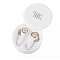 ราคา JBL Reflect mini rock TWS L8 สีขาว (5638)