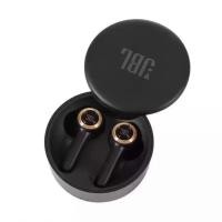 ราคา JBL Reflect mini rock TWS L8 สีดำ (5639)
