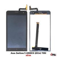 ราคา อะไหล่ หน้าจอ Asus Zenfone 5 A500CG (2014) T00J (5528)