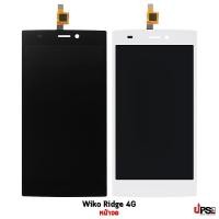 ราคา อะไหล่ หน้าจอ Wiko Ridge 4G (2824)