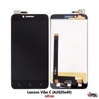 ราคา อะไหล่ หน้าจอ Lenovo Vibe C (A2020a40) (3311)