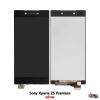 ราคา อะไหล่ หน้าจอชุดแท้ Sony Xperia Z5 Premium Original (1139)