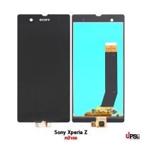 ราคา อะไหล่ หน้าจอ Sony Xperia Z (C6602) OEM (39)