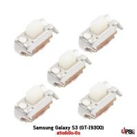 ราคา อะไหล่ สวิตช์เปิด-ปิด Samsung Galaxy S3 (GT-I9300)(5 ชิ้น) (1001)