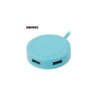 ราคา REMAX Inspiron 3USB Hub รุ่น RU-05