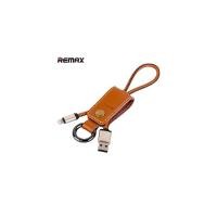 Remax Charging & Data USB Cable รุ่น RC-034i