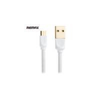 ราคา REMAX สายชาร์จแบบ Micro USB Cable รุ่น RC-041M