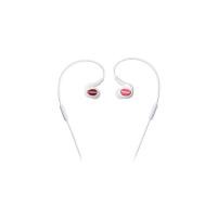 ราคา REMAX หูฟัง Neckband Sport Bluetooth รุ่น RB - S8 - White