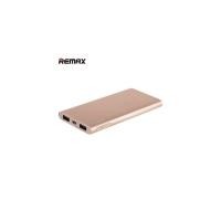 ราคา REMAX แบตเตอรี่สำรอง Proda 10000mAh รุ่น PPP-13