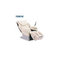 Fujiiryoki Massager Chair เก้าอี้นวดไฟฟ้า รุ่น EC-3700