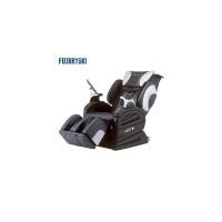 ราคา เก้าอี้นวด FUJIIRYOKI EC-3000