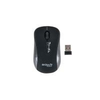 Anitech Wireless Mouse รุ่น MW411