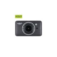 ราคา Anitech Car Camera Full HD C101