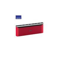 ราคา Edifier ลำโพงบลูทูธไร้สาย รุ่น MP233 - Red