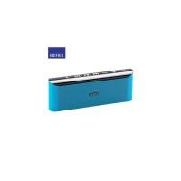 ราคา Edifier ลำโพงบลูทูธไร้สาย รุ่น MP233 - Blue