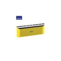 ราคา Edifier ลำโพงบลูทูธไร้สาย รุ่น MP233 - Yellow