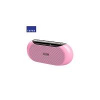 ราคา Edifier ลำโพงบลูทูธไร้สาย รุ่น MP211 - Pink
