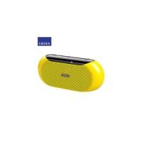ราคา Edifier ลำโพงบลูทูธไร้สาย รุ่น MP211 - Yellow