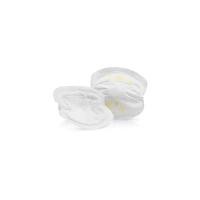 ราคา medela Disposable Nursing Pad แผ่นซับน้ำนมแบบใช้แล้วทิ้ง