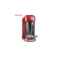 ราคา KitchenAid เครื่องปั่นเอนกประสงค์ ขนาด 1.8 ลิตร รุ่น 5KSB5080
