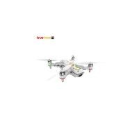 ราคา Drone Xiro Xplorer Mini 5G - White
