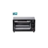 ราคา My Home เตาอบ ขนาด 9 ลิตร รุ่น OV-1800