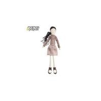 ราคา Mamas & Papas ตุ๊กตา Daytime Doll